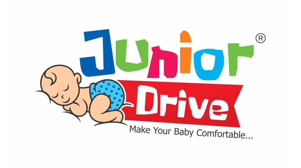 junior drive